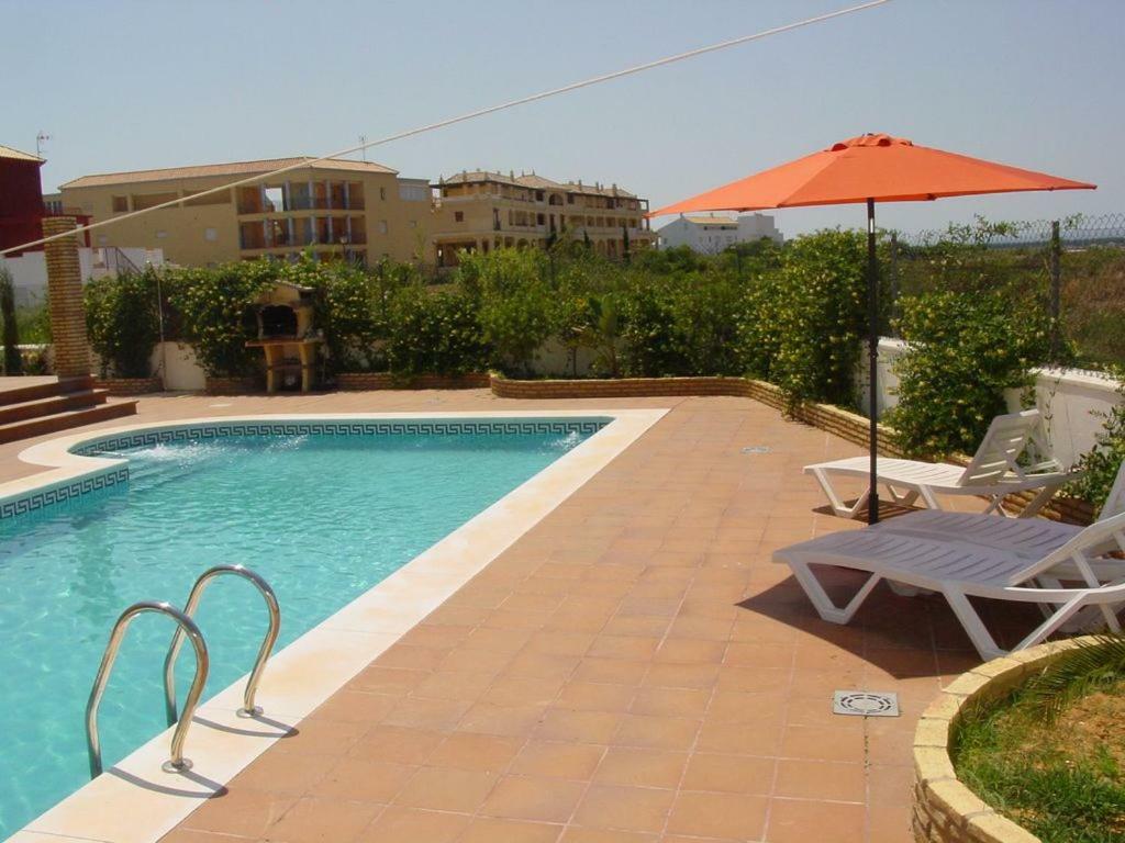 Villa Mar - Now With Heated Pool! Isla Canela Kültér fotó